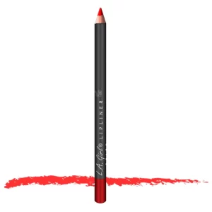 L.A. Girls LIPLINER PENCIL