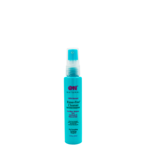 ON NATURAL Rinse Free Cleanser - Water Free Shampoo