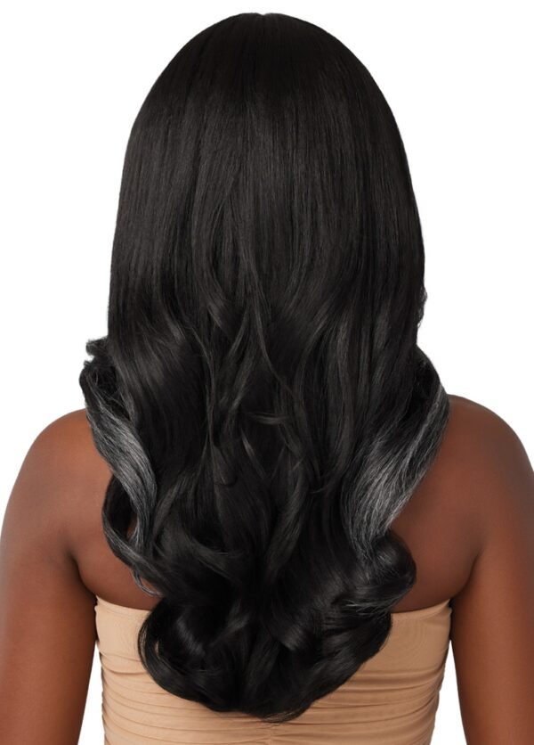 OUTRE LACE FRONT WIG - AVANI - Image 4