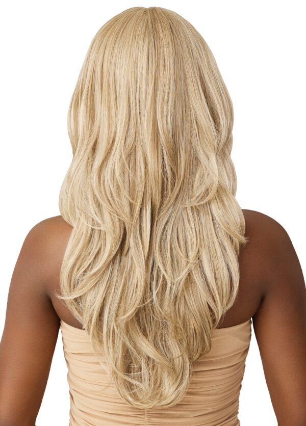 OUTRE LACE FRONT WIG - DEANNA - Image 3