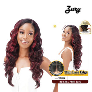 ZURY ROYAL IMEX FW-PART VENUS