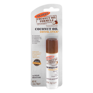 Palmer's Coconut Oil Swivel Stick
