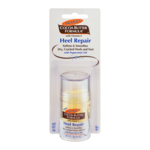 Palmer's Cocoa Butter Formula Heel Repair Stick