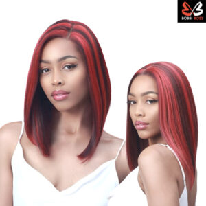 BOBBI BOSS LACE WIG - MLF601 JODI