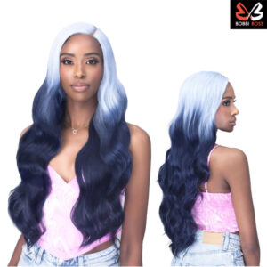 BOBBI BOSS LACE WIG - MLF645 GABRIELLA