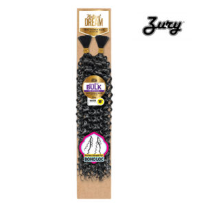 ZURY ROYAL IMEX NATURAL DREAM-HB WATER BULK 18"