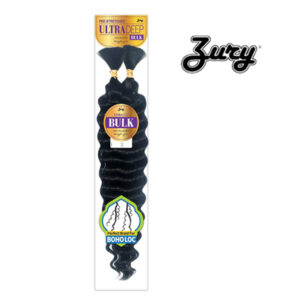 ZURY ROYAL IMEX ULTRA DEEP BR 18"