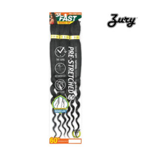 Royal Imex FAST BOHO TIP 3X