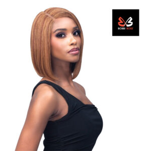 BOBBI BOSS LACE WIG H/H - MHLF546 ROSALIE