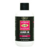 EBIN NEW YORK WONDER WIG SOLUTION LEAVE-IN CONDITIONER CREAM TYPE 300ML - SILK PROTEIN - Image 8
