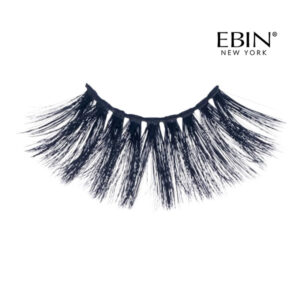 EBIN NEW YORK MAJESTIC CAT LASH