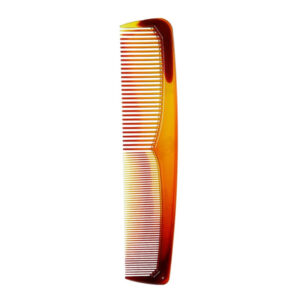 KIM & C Barber Comb 9"