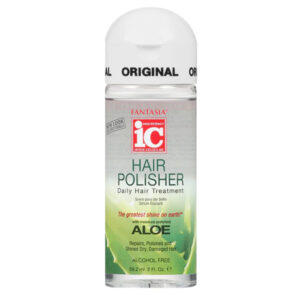 FANTASIA IC HAIR POLISHER 2OZ