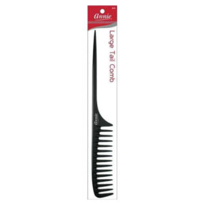 Annie TAIL COMB LARGE
