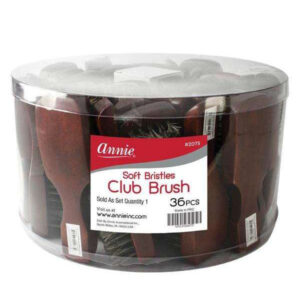 Annie MINI SOFT BRUSH #2073