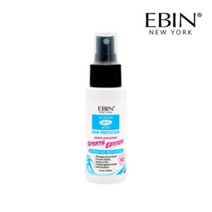 EBIN NEW YORK  Wonder Lace Bond Skin Protector Sports Edition - 2 oz