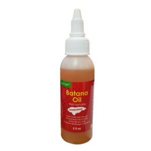 Dr. Girls Batana Oil 100% Natural - 2 fl oz