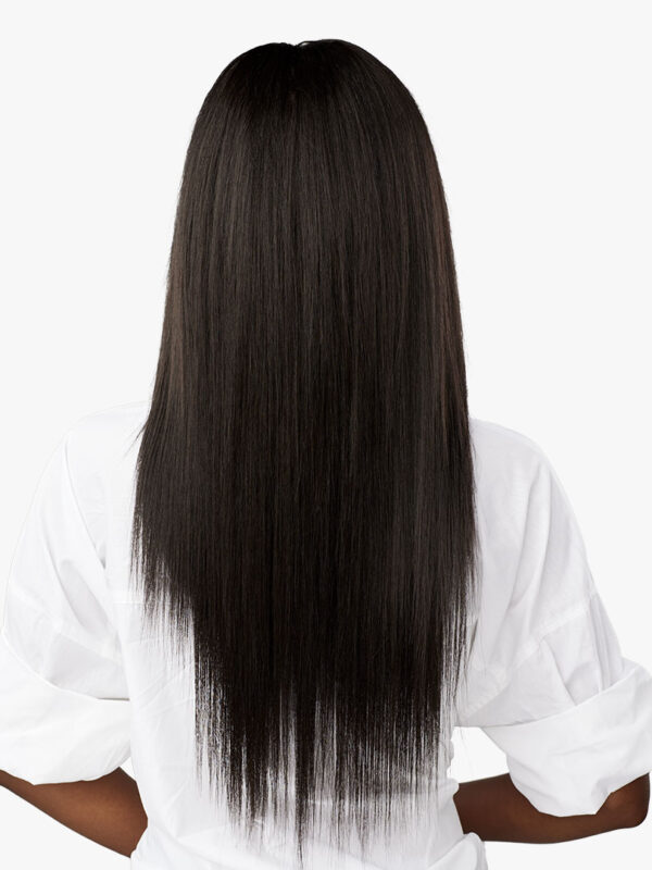 SENSATIONNEL CURLS KINKS & CO_MULTI STRAIGHT 18" 20" 22" - Image 5