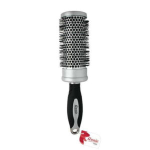 Annie SALON CURLING BRUSH - LARGE
