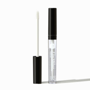 NICKA K LIP SHINE LIP GLOSS