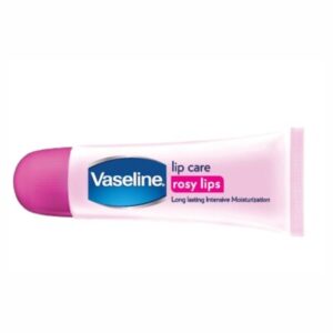 Vaseline Lip Care 10g - Rosy Lips