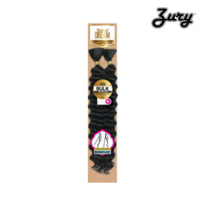 ZURY ROYAL IMEX NATURAL DREAM-HB DEEP BULK 18"