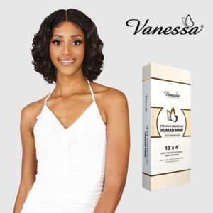 Vanessa H134 TEMMA