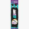 Sensationnel PREMIUM TOO-2X JAZZY WATER BULK 22″ - Image 2