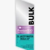 Sensationnel PREMIUM TOO-2X JAZZY WATER BULK 22″ - Image 3