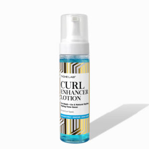 NICKA K Curl Enhancer Lotion