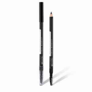 NICKA K Eyebrow Pencil
