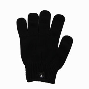 NICKA K Heat Protecting Glove