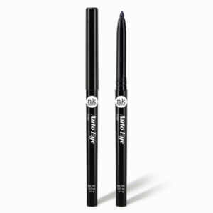 NICKA K Auto Retractable Eye Liner Pencil