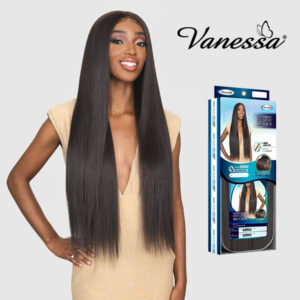 Vanessa TOPS DM GENU