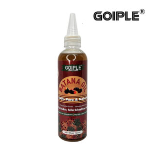 GOIPLE Batana Oil 4 oz