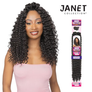 Janet Collection REMY ILLUSION NEW DEEP BULK