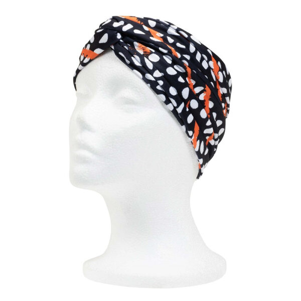 Cantu Deco Double Layer Easy Wrap Flexible Fashion Band - Image 2