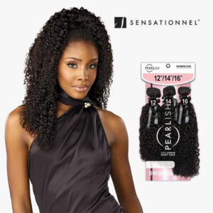 SENSATIONNEL PEARLISH MULTI PACK BURMESE CURL