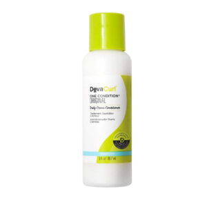 DevaCurl ONE CONDITION ORIGINAL 3OZ