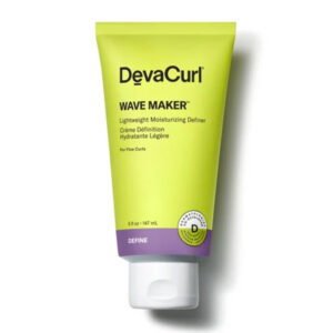 DevaCurl WAVE MAKER 5OZ