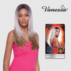 Vanessa TOPS M BEAUTY