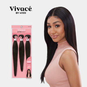 VIVACE G CLEF BUNDLE - STRAIGHT