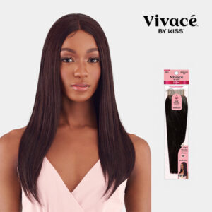 VIVACE G CLEF4x4 CLOSURE STRAIGHT