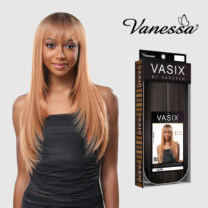 Vanessa LILITH