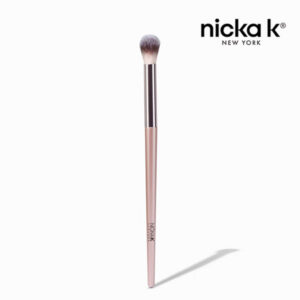 Blending Eyeshadow Brush