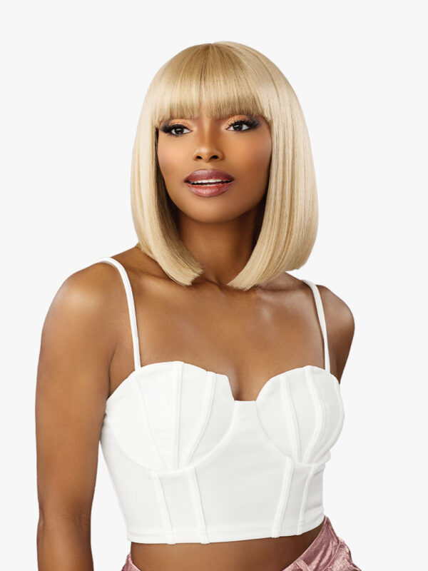 SENSATIONNEL GLAMZY LACE CROWN_CASSY - Image 2