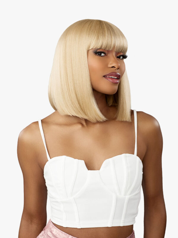 SENSATIONNEL GLAMZY LACE CROWN_CASSY - Image 4