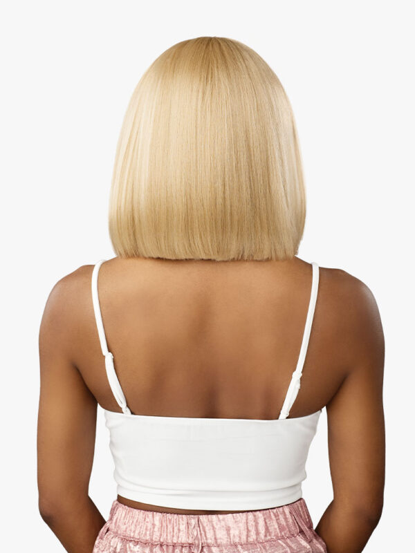 SENSATIONNEL GLAMZY LACE CROWN_CASSY - Image 7
