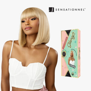 SENSATIONNEL GLAMZY LACE CROWN_CASSY