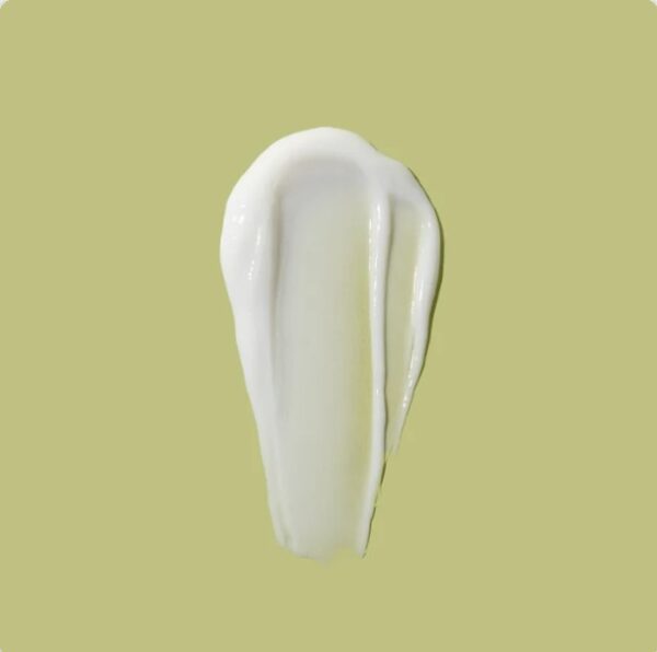 As I Am Rosemary Conditioner 8 oz - Image 5